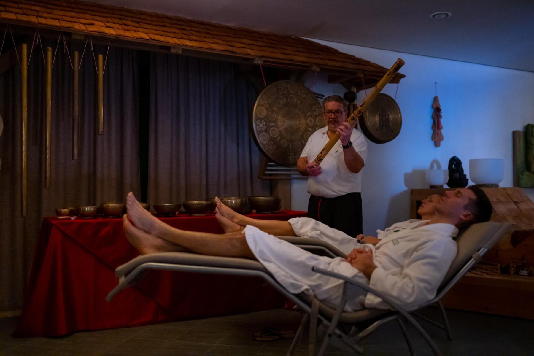 Pineta Nature Resort - Wellness & Spa Coredo Kültér fotó